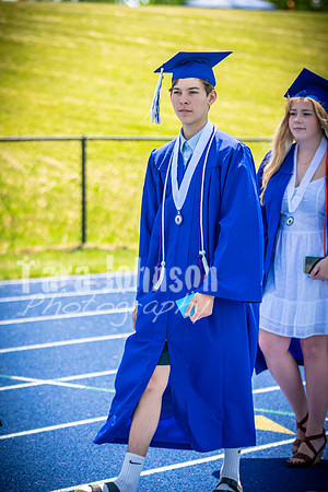 2021 LHS Graduation - Entrance - TJP (22 of 385)