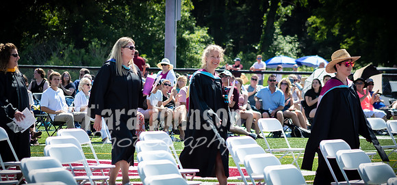2021 MHS Graduation - Entrance - TJP (11 of 495)