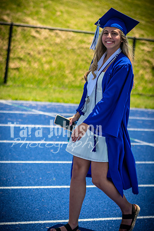 2021 LHS Graduation - Entrance - TJP (23 of 385)