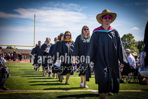 2021 MHS Graduation - Entrance - TJP (8 of 495)