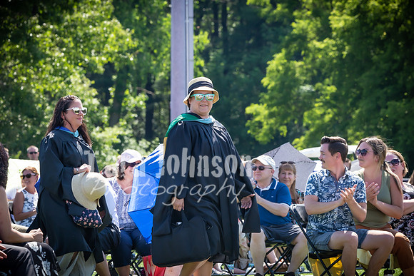 2021 MHS Graduation - Entrance - TJP (12 of 495)