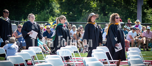 2021 MHS Graduation - Entrance - TJP (15 of 495)