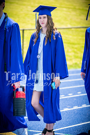 2021 LHS Graduation - Entrance - TJP (25 of 385)