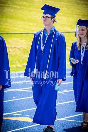 2021 LHS Graduation - Entrance - TJP (26 of 385)