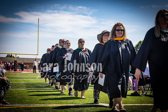 2021 MHS Graduation - Entrance - TJP (13 of 495)