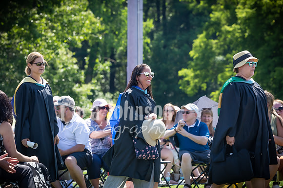 2021 MHS Graduation - Entrance - TJP (14 of 495)