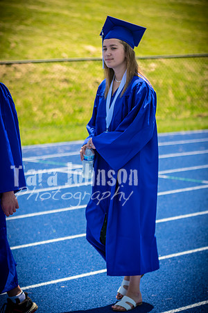 2021 LHS Graduation - Entrance - TJP (28 of 385)