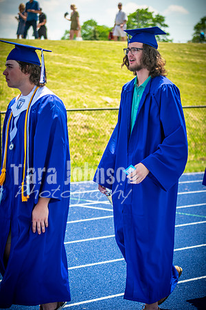 2021 LHS Graduation - Entrance - TJP (27 of 385)