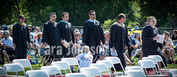 2021 MHS Graduation - Entrance - TJP (17 of 495)