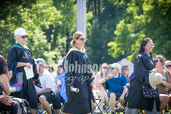 2021 MHS Graduation - Entrance - TJP (16 of 495)