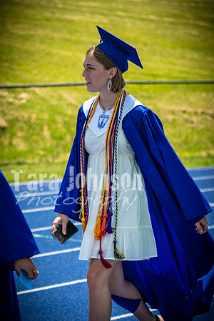 2021 LHS Graduation - Entrance - TJP (32 of 385)