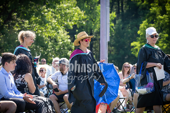 2021 MHS Graduation - Entrance - TJP (19 of 495)