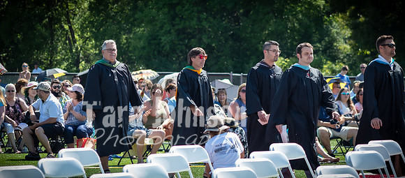 2021 MHS Graduation - Entrance - TJP (22 of 495)