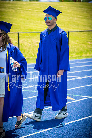2021 LHS Graduation - Entrance - TJP (29 of 385)