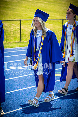 2021 LHS Graduation - Entrance - TJP (31 of 385)