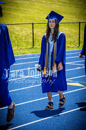 2021 LHS Graduation - Entrance - TJP (30 of 385)