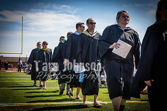 2021 MHS Graduation - Entrance - TJP (20 of 495)