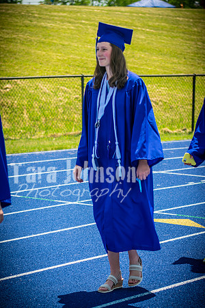 2021 LHS Graduation - Entrance - TJP (33 of 385)