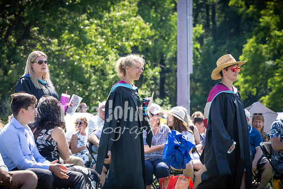 2021 MHS Graduation - Entrance - TJP (21 of 495)