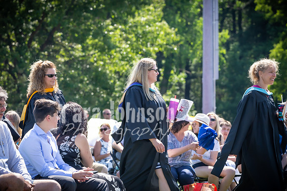 2021 MHS Graduation - Entrance - TJP (23 of 495)