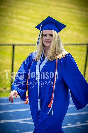 2021 LHS Graduation - Entrance - TJP (36 of 385)