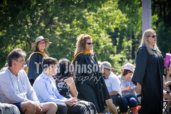 2021 MHS Graduation - Entrance - TJP (25 of 495)