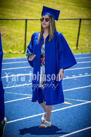 2021 LHS Graduation - Entrance - TJP (35 of 385)