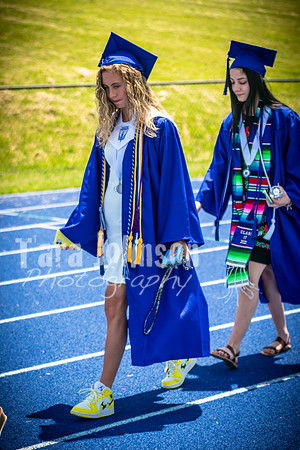 2021 LHS Graduation - Entrance - TJP (34 of 385)