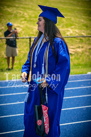 2021 LHS Graduation - Entrance - TJP (38 of 385)
