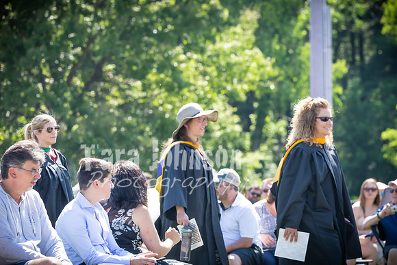 2021 MHS Graduation - Entrance - TJP (26 of 495)