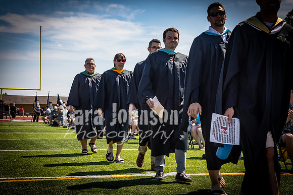 2021 MHS Graduation - Entrance - TJP (24 of 495)