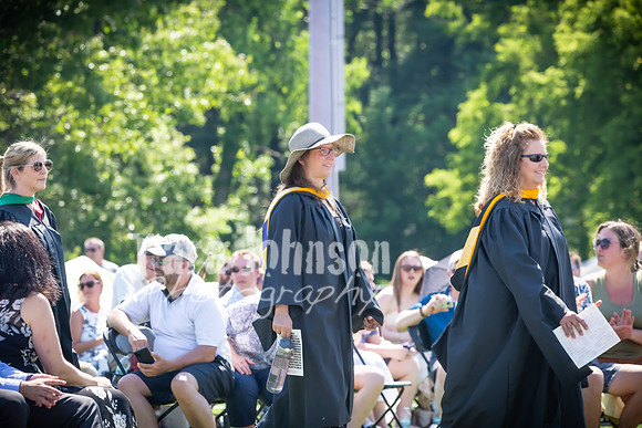 2021 MHS Graduation - Entrance - TJP (27 of 495)
