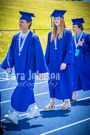 2021 LHS Graduation - Entrance - TJP (37 of 385)