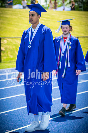 2021 LHS Graduation - Entrance - TJP (42 of 385)