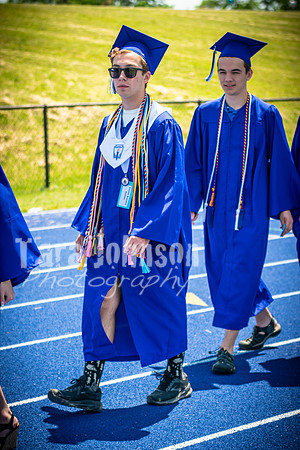 2021 LHS Graduation - Entrance - TJP (39 of 385)