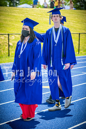 2021 LHS Graduation - Entrance - TJP (41 of 385)