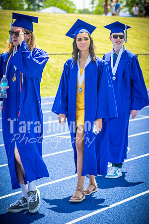 2021 LHS Graduation - Entrance - TJP (40 of 385)