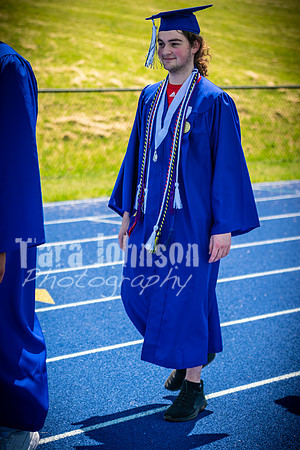 2021 LHS Graduation - Entrance - TJP (43 of 385)