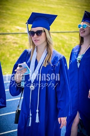 2021 LHS Graduation - Entrance - TJP (45 of 385)