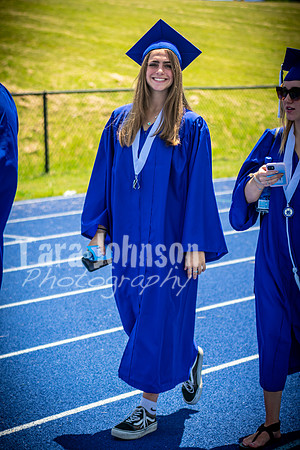 2021 LHS Graduation - Entrance - TJP (44 of 385)