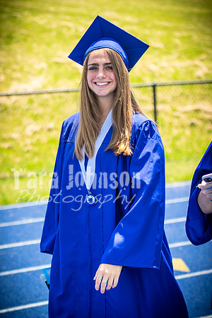 2021 LHS Graduation - Entrance - TJP (46 of 385)