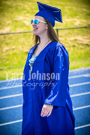 2021 LHS Graduation - Entrance - TJP (47 of 385)