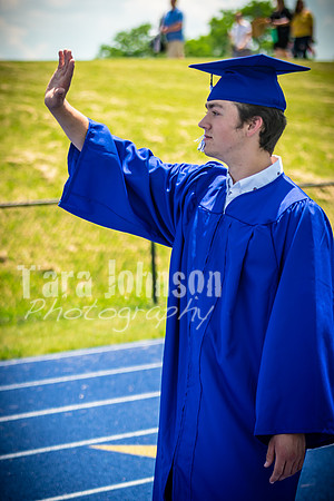 2021 LHS Graduation - Entrance - TJP (48 of 385)