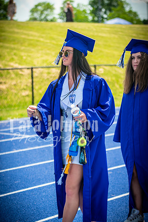 2021 LHS Graduation - Entrance - TJP (49 of 385)
