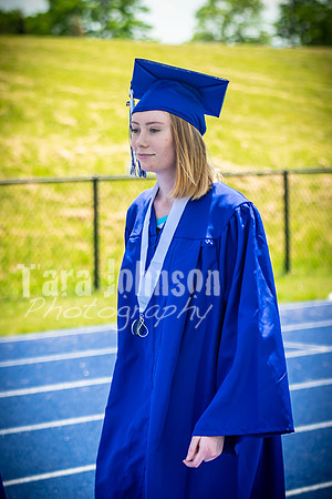 2021 LHS Graduation - Entrance - TJP (53 of 385)