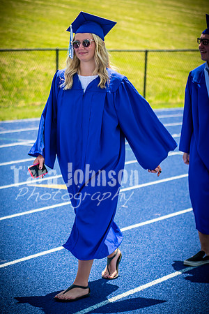 2021 LHS Graduation - Entrance - TJP (50 of 385)