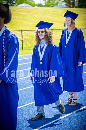 2021 LHS Graduation - Entrance - TJP (52 of 385)