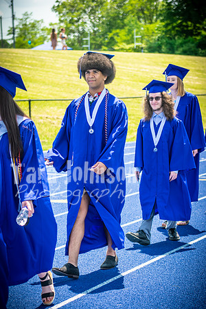 2021 LHS Graduation - Entrance - TJP (51 of 385)