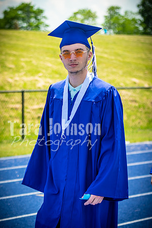 2021 LHS Graduation - Entrance - TJP (54 of 385)