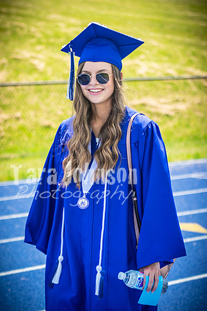 2021 LHS Graduation - Entrance - TJP (55 of 385)